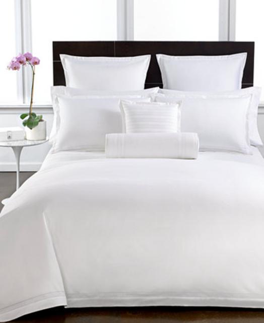 Hotel Collection 800 Thread Count Egyptian Cotton King Sham