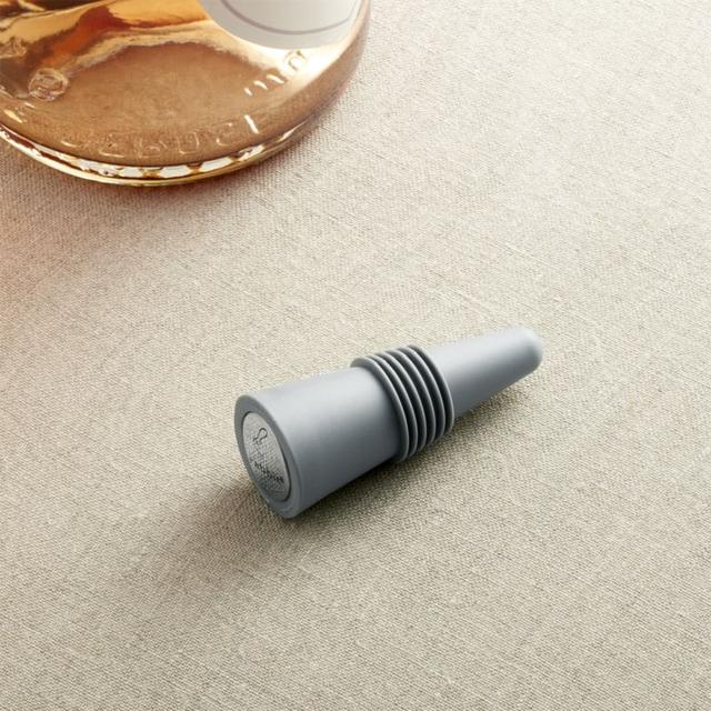 Rabbit ® Rubber Stopper