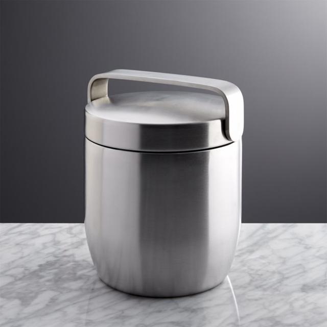 Carter Double-Walled Ice Bucket