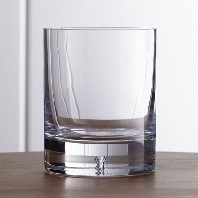 Direction Hurricane Candle Holder