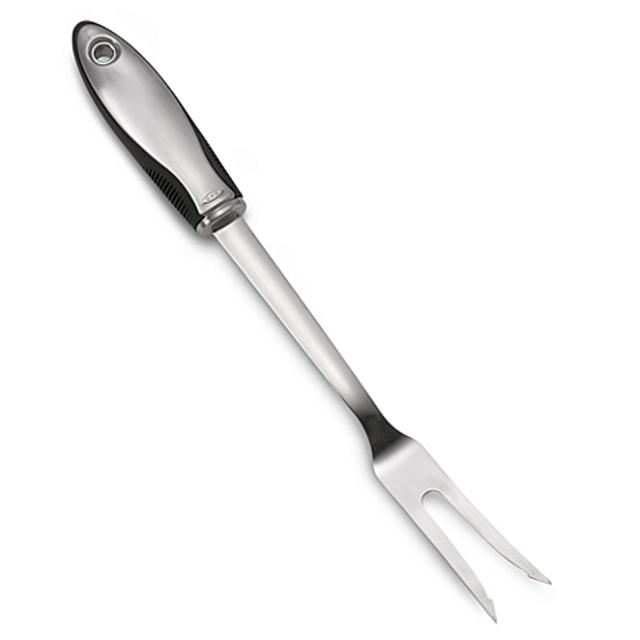 OXO SteeL® Fork