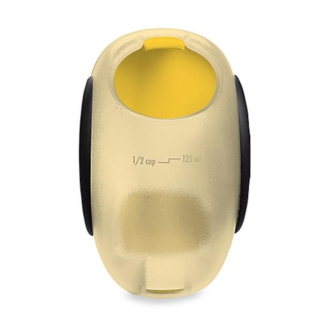 Oxo Good Grips® Corn Stripper