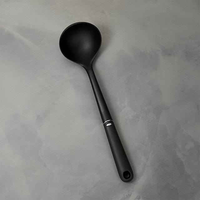 OXO ® Nylon Ladle