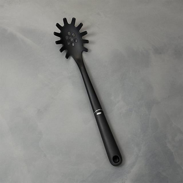 OXO ® Nylon Pasta Scoop