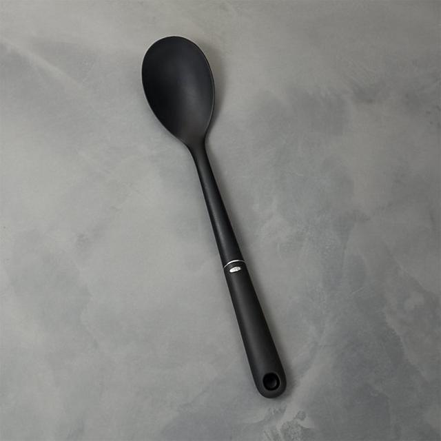 OXO ® Nylon Spoon