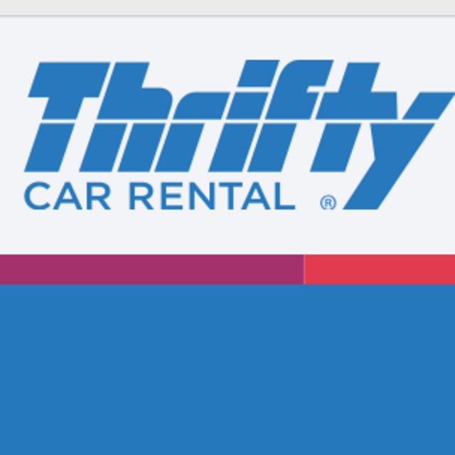 New Zealand car rental