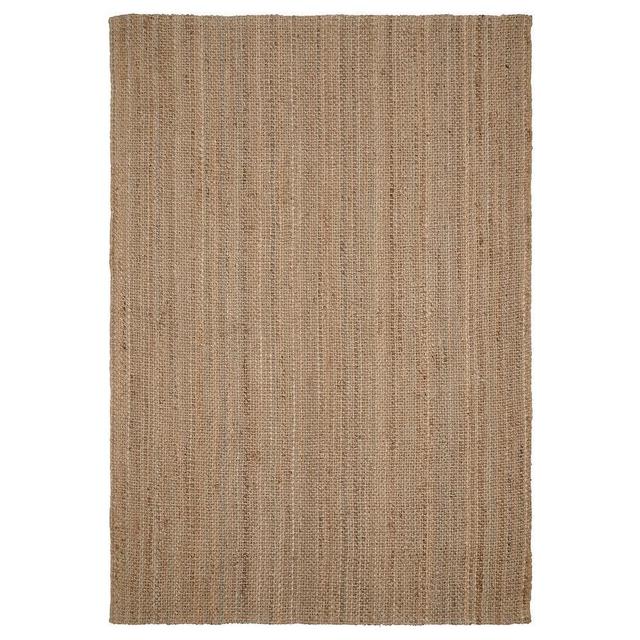 flatwoven rug