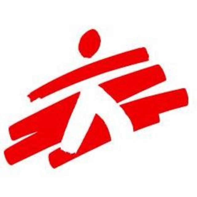 Doctors Without Borders
