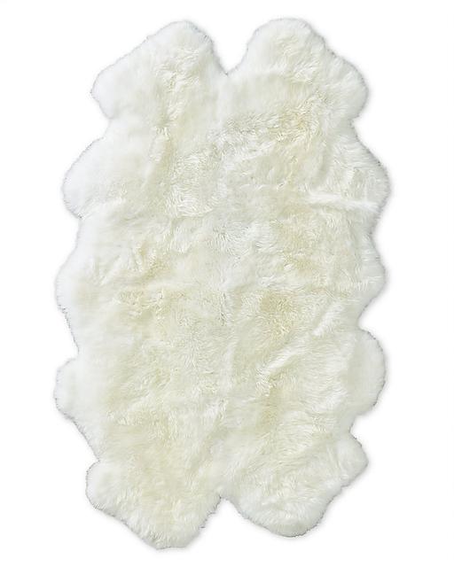 Pelt Rug