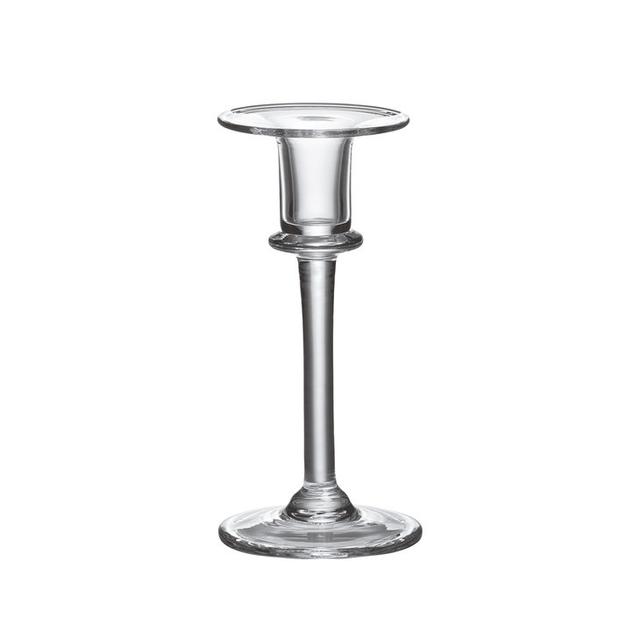 Cavendish Candlestick - S