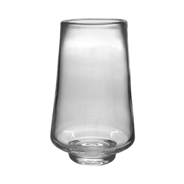 Westport Vase - M