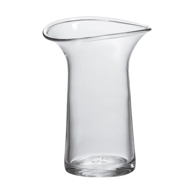 Barre Vase - L
