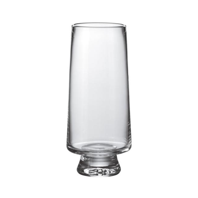 Westport Glass - L
