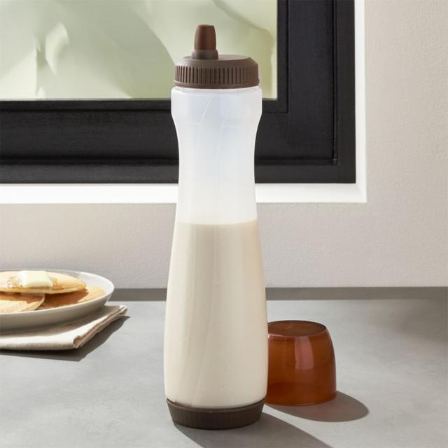 Batter Dispenser