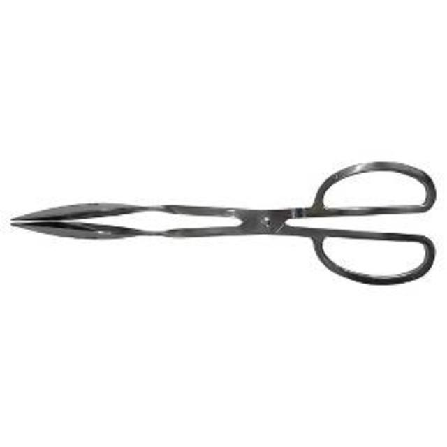 Food Scoop Light Silver - Threshold™
