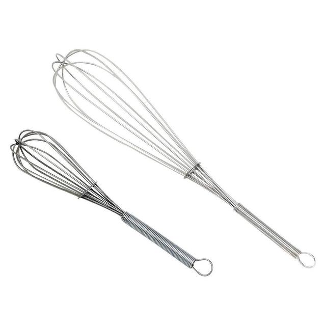 2 Pack Whisk Set - Room Essentials™