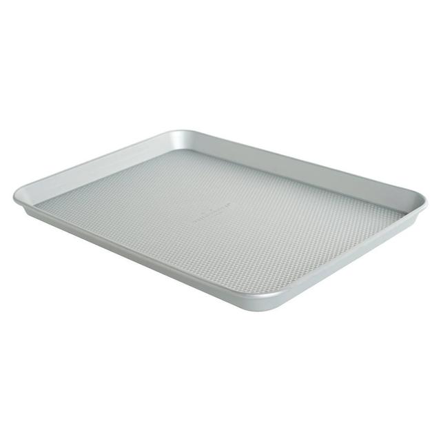 12 X 17 Jumbo Cookie Sheet - Threshold™