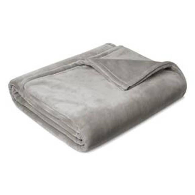 Microplush Blanket - Threshold™