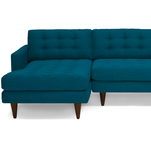 Joybird Couch Fund