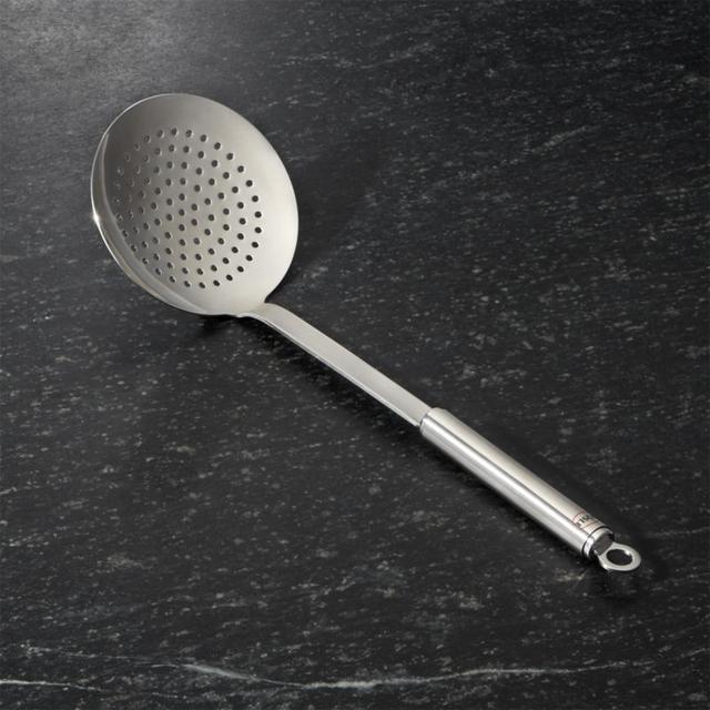 Rösle Skimmer
