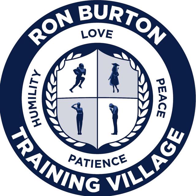Ron Burton Training Village