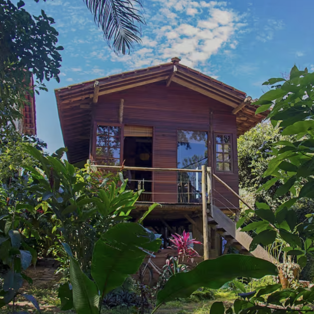 1 Night Stay in AirBNB - Venmo Option