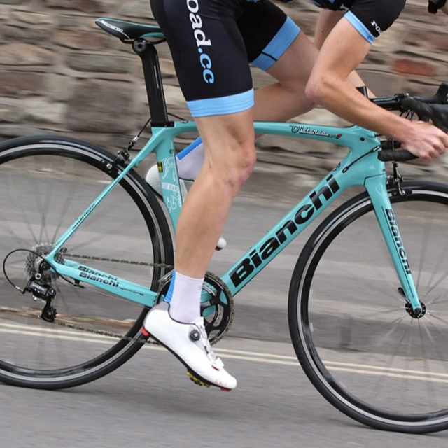 Sweet Bike Rentals