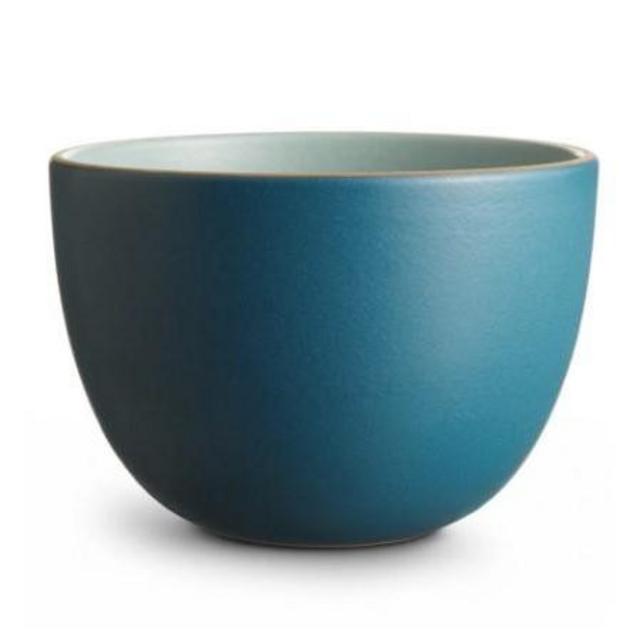 Deep Serving Bowl (Heath)