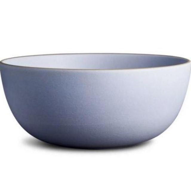 Large Serving Bowl (Heath)