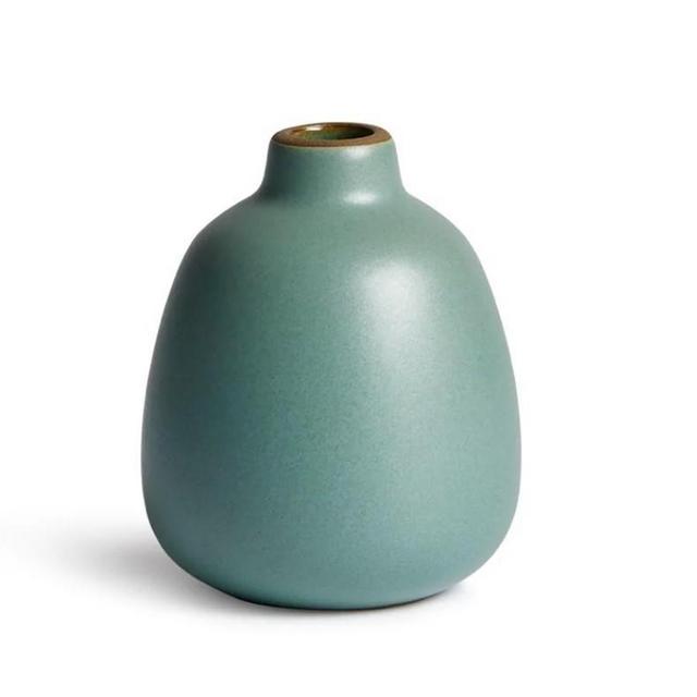 Bud Vase (Heath)