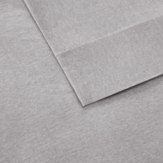 INK+IVY Jersey Knit Sheet Set