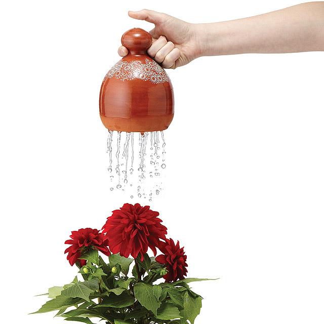 Thumb Waterer