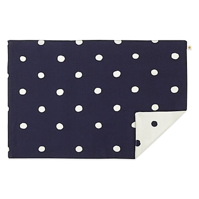kate spade new york Charlotte Street Placemat