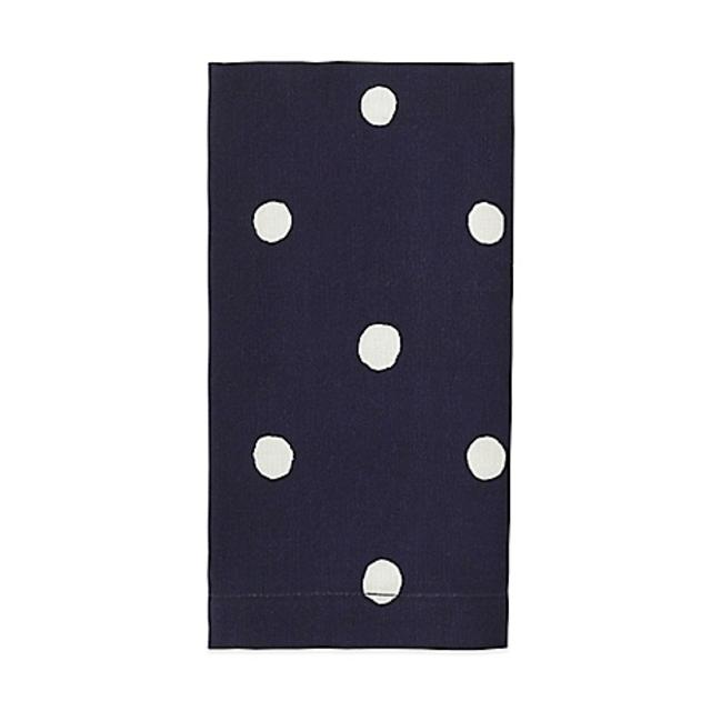 kate spade new york Charlotte Street Napkin