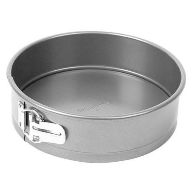 Calphalon Kitchen Essentials Springform Pan