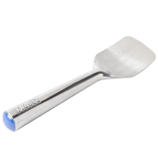 Zeroll 1065FS Tubmate Aluminum Ice Cream Spade