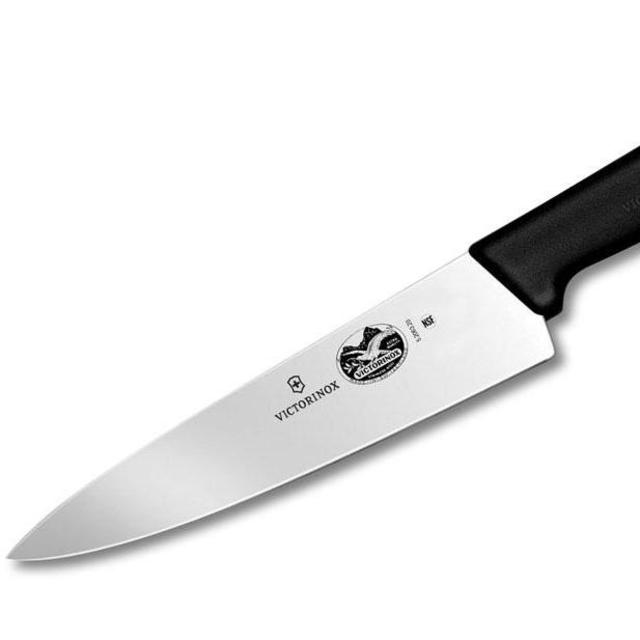 8" Fibrox Chef’s Knife