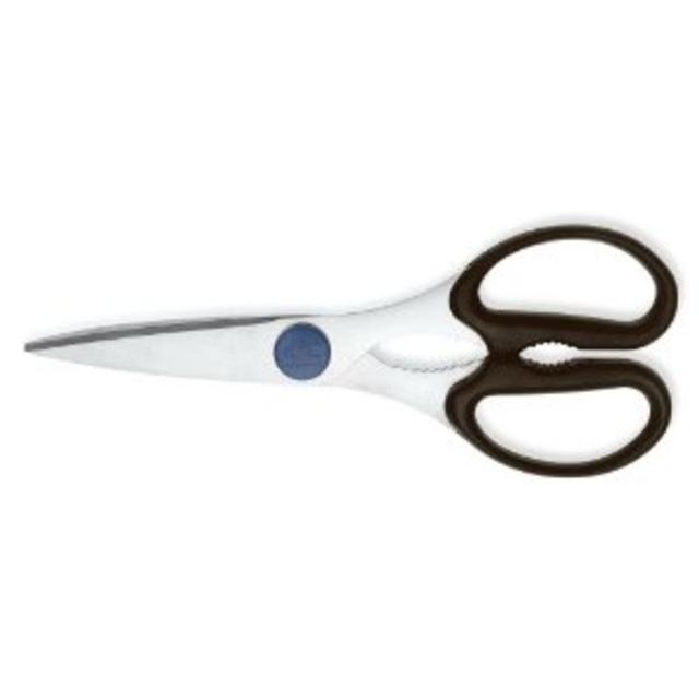 Zwilling J.A. Henckels Take-Apart Kitchen Shears
