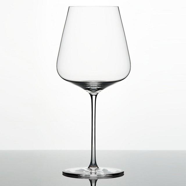 Zalto Denk'Art Bordeaux Glass - Set of 6