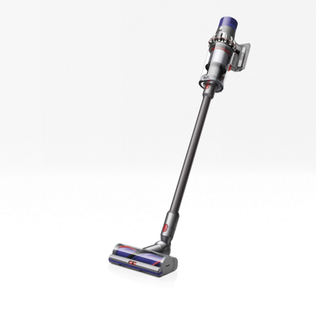 Dyson V10 Animal Cord-free Vacuum