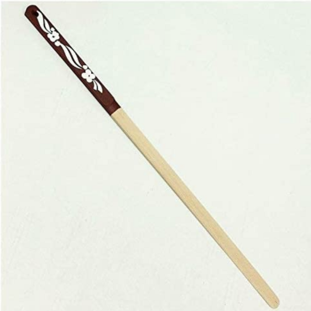 Lefse Stick
