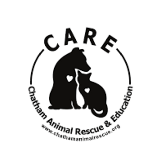 Chatham Animal Rescue