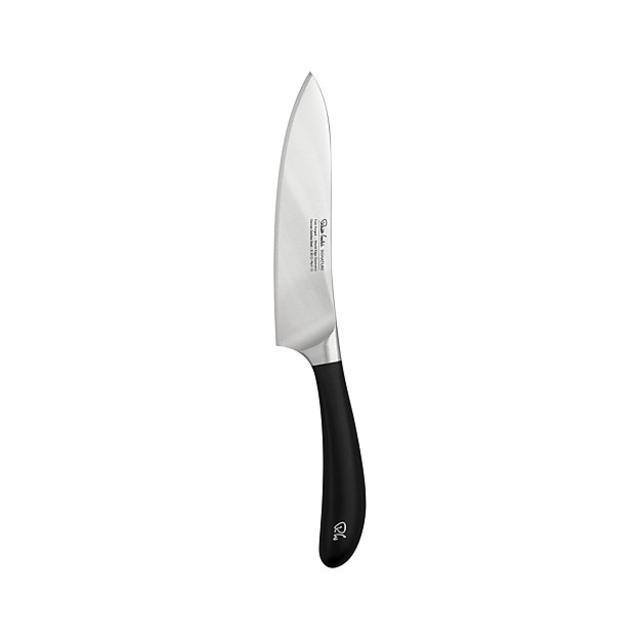 Robert Welch ® Signature 6.5" Chef's Knife