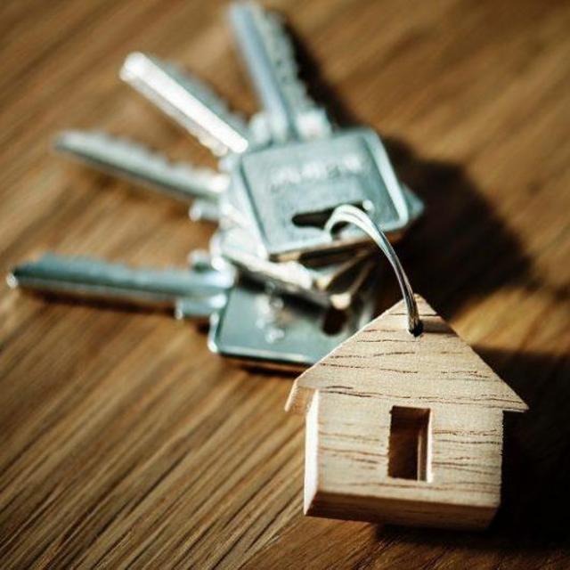 Home Fund