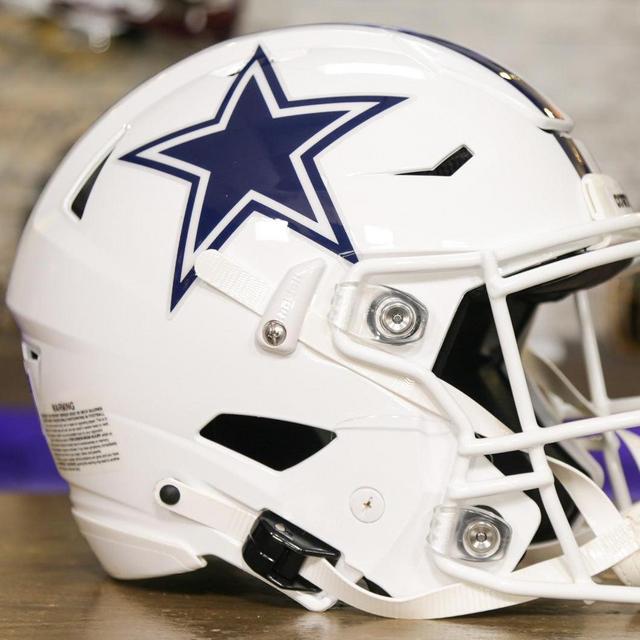 therapy for Ben (Cowboys suck)