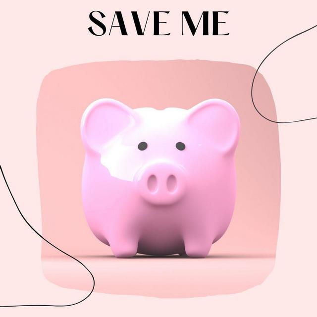help for bride to retire, back pain is too much