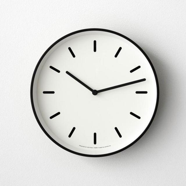 watch so the Bride isn't late