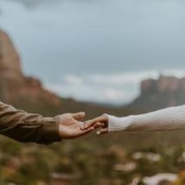 Our Newlywed Fund