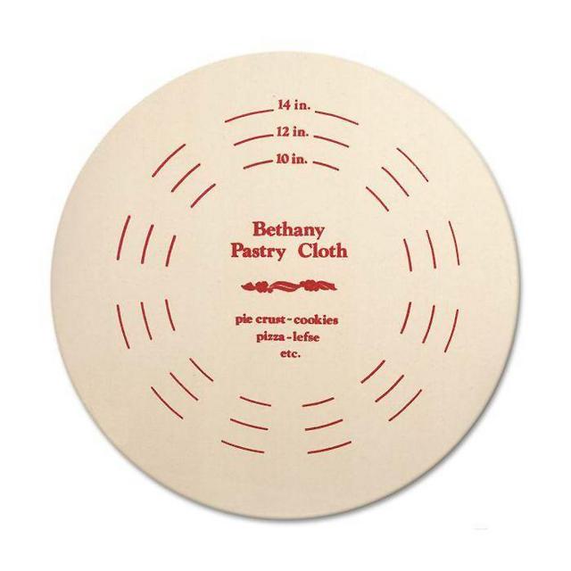 Pastry Rolling Board