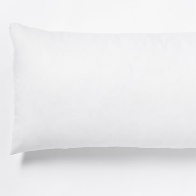 Decorative Pillow Inserts - 12x21